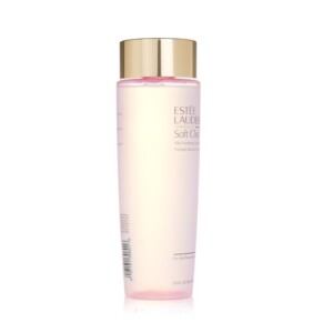 Estee Lauder Soft Clean Silky Hydrating Lotion 400ml