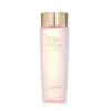 Nước dưỡng ẩm mềm mịn Estee Lauder 400ml chính hãng