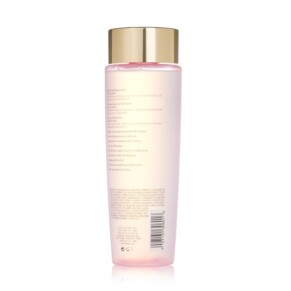 Nước dưỡng ẩm mềm mịn Estee Lauder 400ml giá rẻ