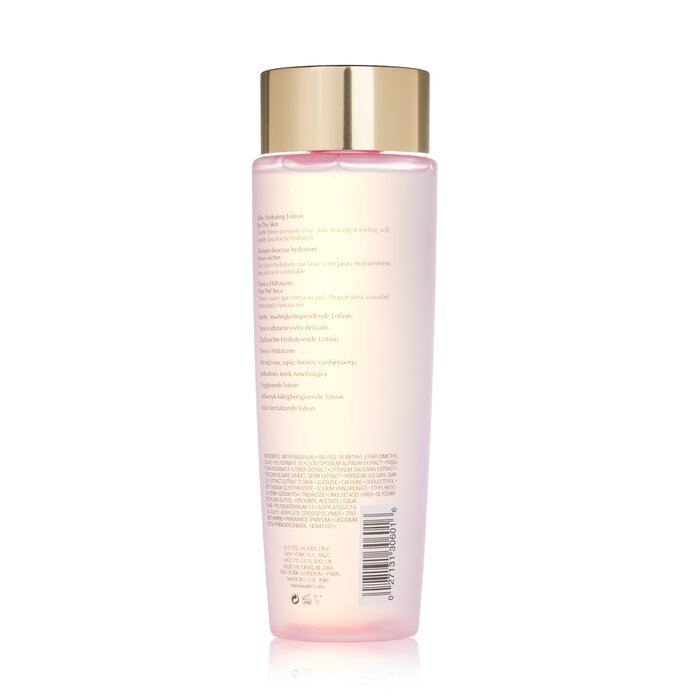 Nước dưỡng ẩm mềm mịn Estee Lauder 400ml giá rẻ