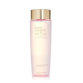 Nước dưỡng ẩm mềm mịn Estee Lauder 400ml chính hãng
