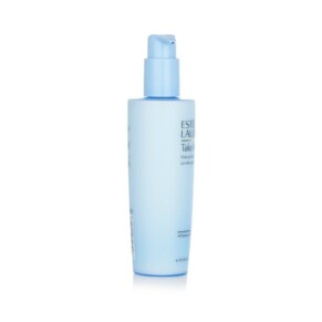 Estee Lauder Take It Away Makeup Remove Lotion 200ml