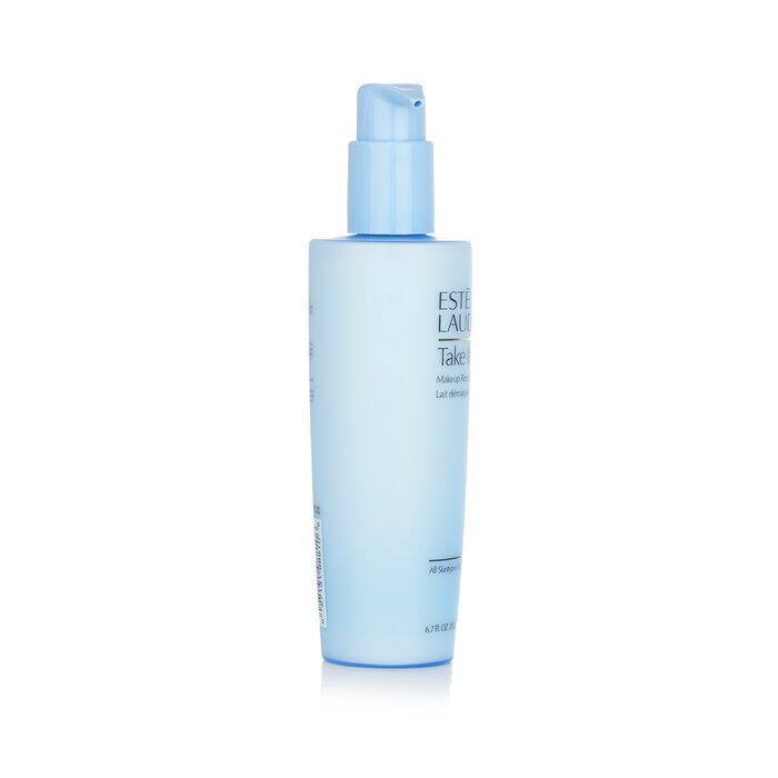 Estee Lauder Take It Away Makeup Remove Lotion 200ml