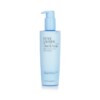 Sữa rửa mặt tẩy trang Estee Lauder Take It Away 200ml chính hãng