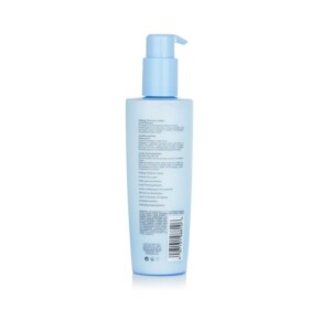 Sữa rửa mặt tẩy trang Estee Lauder Take It Away 200ml giá rẻ