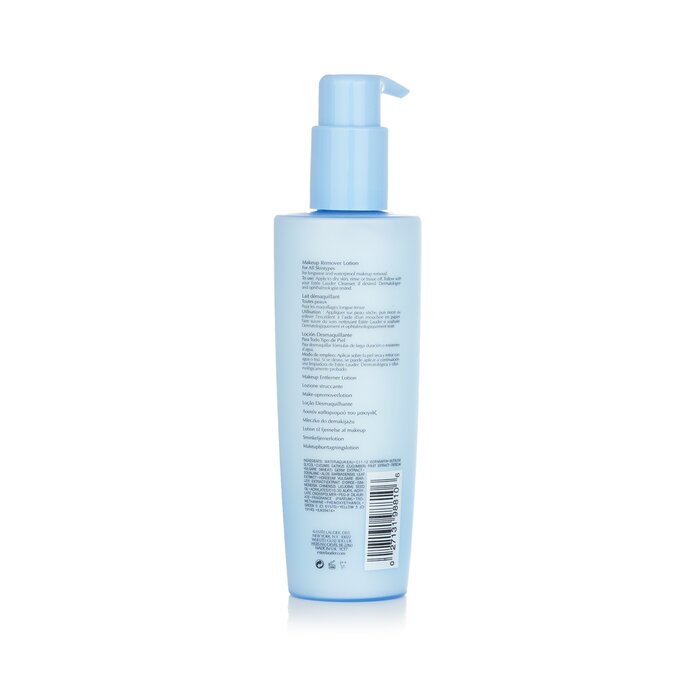 Sữa rửa mặt tẩy trang Estee Lauder Take It Away 200ml giá rẻ