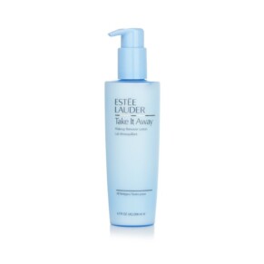 Sữa rửa mặt tẩy trang Estee Lauder Take It Away 200ml chính hãng