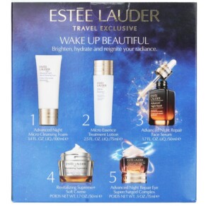 Estee Lauder Chuyên Gia Chăm Sóc Da Ban Đêm ANR 50ml giá rẻ