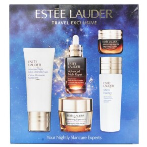 Estee Lauder Chuyên Gia Chăm Sóc Da Ban Đêm ANR 50ml chính hãng