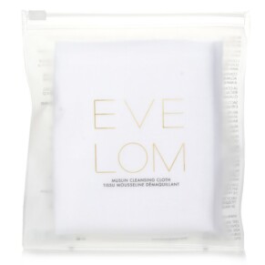 Khăn Muslin Eve Lom 3 Chiếc giá rẻ