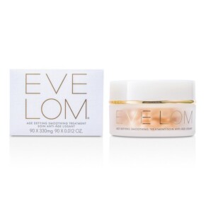 Eve Lom Age Defying Smoothing Treatment 90 Capsules