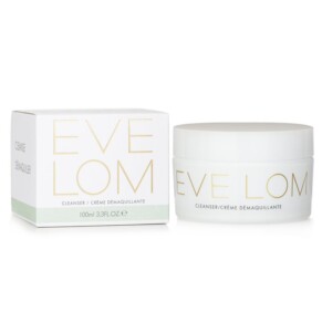 Eve Lom Cleanser 100ml