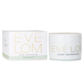 Eve Lom Cleanser 200ml
