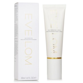 Eve Lom Daily Protection SPF 50 50ml