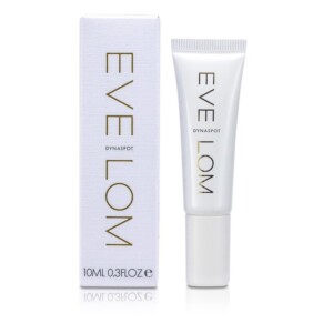Eve Lom Dynaspot 10ml