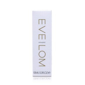 Kem trị mụn Eve Lom Dynaspot 10ml giá rẻ