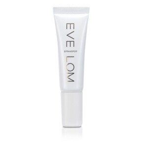 Kem trị mụn Eve Lom Dynaspot 10ml chính hãng