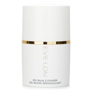 Sữa rửa mặt gel balm Eve Lom kích thước du lịch 30ml chính hãng