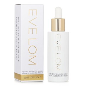 Eve Lom Intense Hydration Serum 30ml