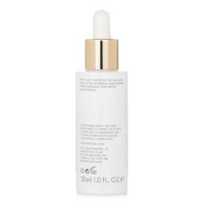 Serum cấp ẩm mạnh mẽ Eve Lom 30ml giá rẻ