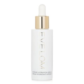 Serum cấp ẩm mạnh mẽ Eve Lom 30ml chính hãng