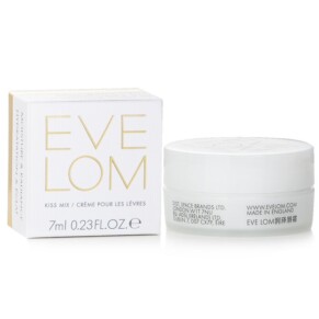 Eve Lom Kiss Mix 7ml