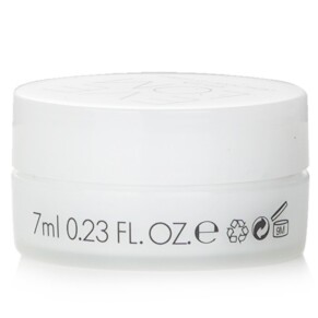 Son dưỡng môi Eve Lom Kiss Mix 7ml giá rẻ