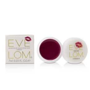 Eve Lom Kiss Mix Cheeky 7ml