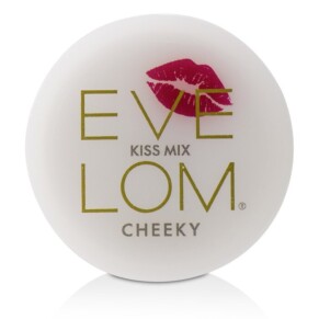 Son dưỡng môi Eve Lom Kiss Mix Cheeky 7ml giá rẻ
