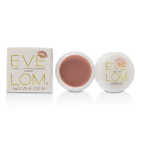 Eve Lom Kiss Mix Demure 7ml