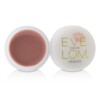 Son dưỡng môi Eve Lom Kiss Mix Demure 7ml chính hãng