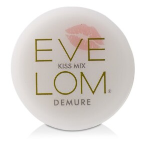 Son dưỡng môi Eve Lom Kiss Mix Demure 7ml giá rẻ