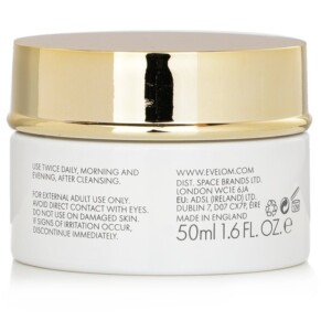 Kem dưỡng ẩm Eve Lom 50ml giá rẻ