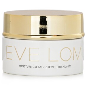 Kem dưỡng ẩm Eve Lom 50ml chính hãng