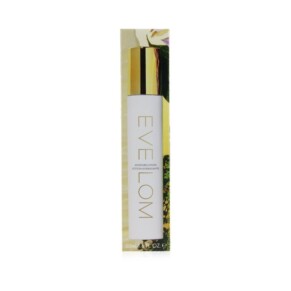 Kem dưỡng ẩm Eve Lom 50ml giá rẻ