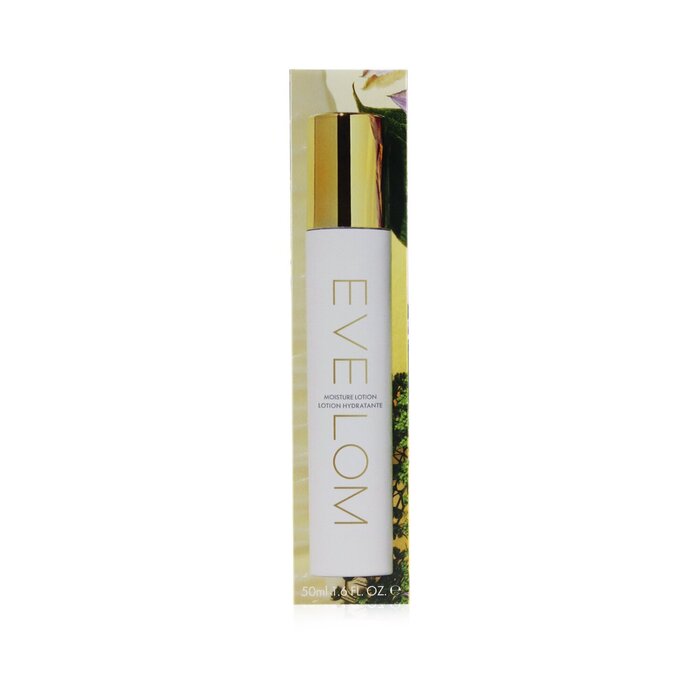 Kem dưỡng ẩm Eve Lom 50ml giá rẻ
