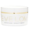 Mặt nạ dưỡng ẩm Eve Lom 100ml chính hãng