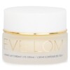 Kem mắt chống oxy hóa Eve Lom Radiance 15ml chính hãng