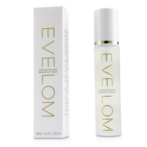Eve Lom Radiance Face Mist 48ml