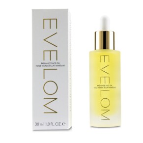 Eve Lom Radiance Face Oil 30ml