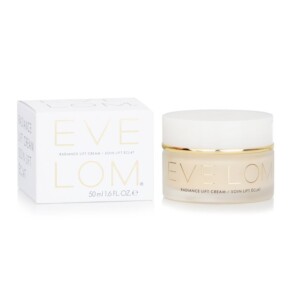 Eve Lom Radiance Lift Cream 50ml