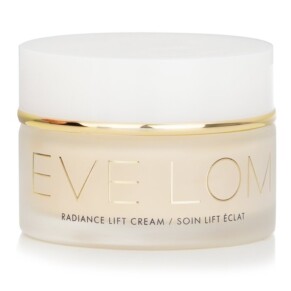 Kem nâng cơ Radiance Lift Eve Lom 50ml chính hãng