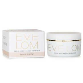 Eve Lom Rescue Mask 100ml