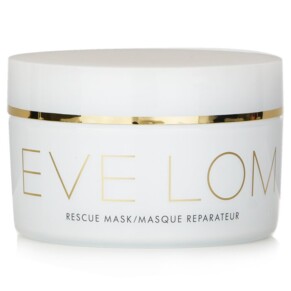 Mặt nạ cứu trợ Eve Lom 100ml chính hãng