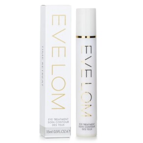 Eve Lom Time Retreat Eye Treatment 15ml