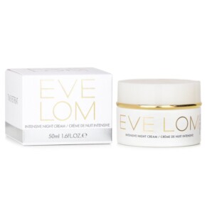Eve Lom Time Retreat Intensive Night Cream 50ml