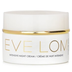 Kem dưỡng da qua đêm Eve Lom Time Retreat Intensive 50ml chính hãng