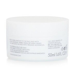 Kem Dưỡng Da TLC Eve Lom 50ml giá rẻ