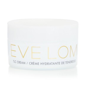 Kem Dưỡng Da TLC Eve Lom 50ml chính hãng