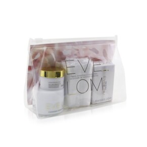 Eve Lom Travel Essentials Collection Cleanser 20ml